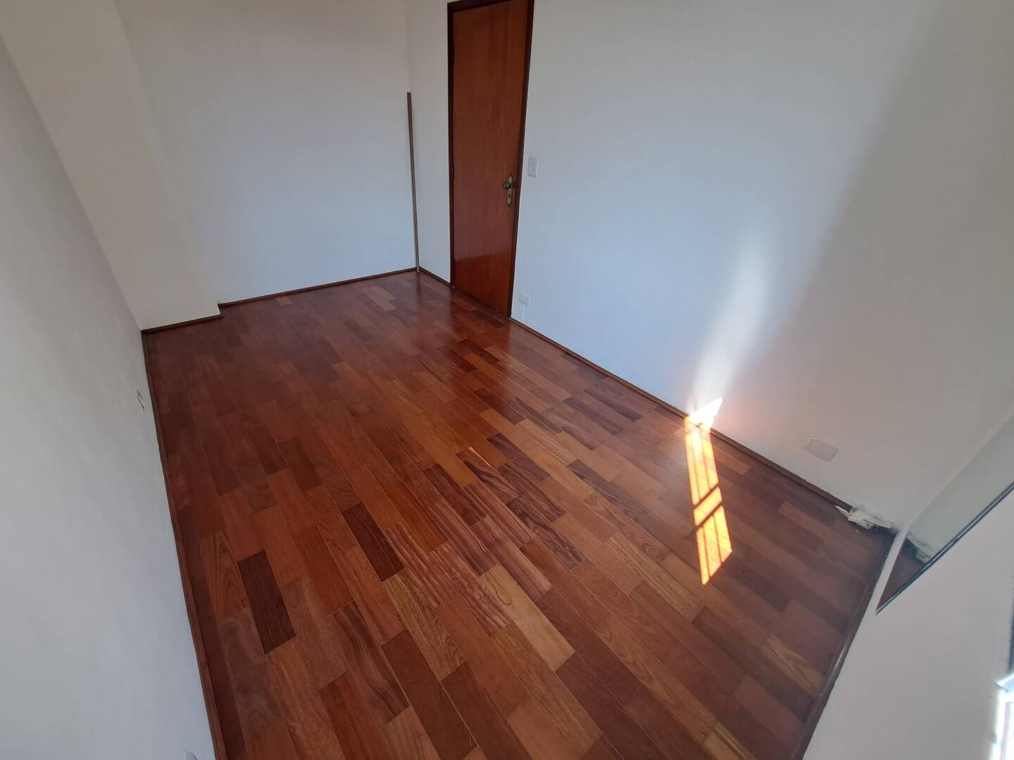 Apartamento, 2 quartos, 60 m² - Foto 14