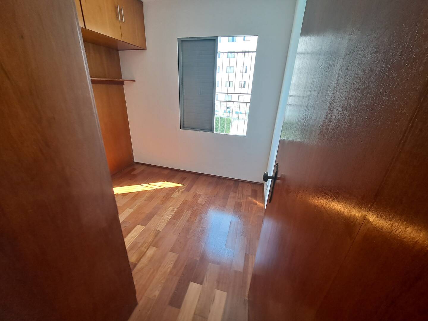 Apartamento, 2 quartos, 60 m² - Foto 17