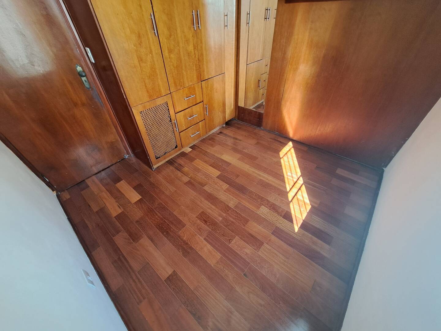 Apartamento, 2 quartos, 60 m² - Foto 18
