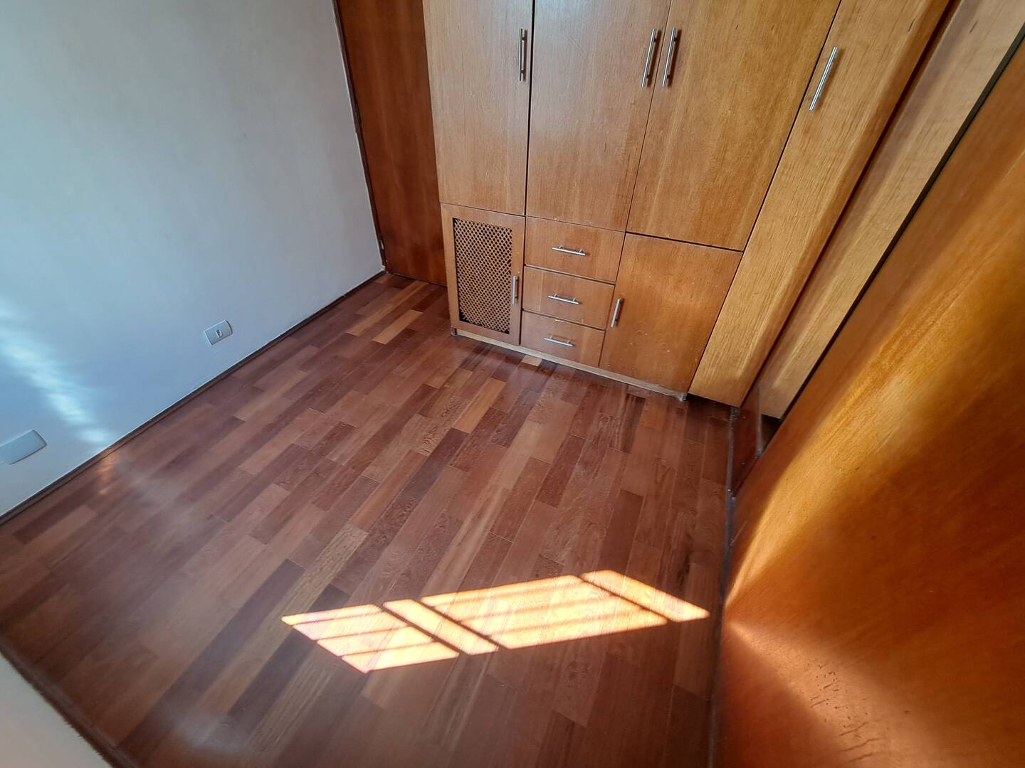 Apartamento, 2 quartos, 60 m² - Foto 19