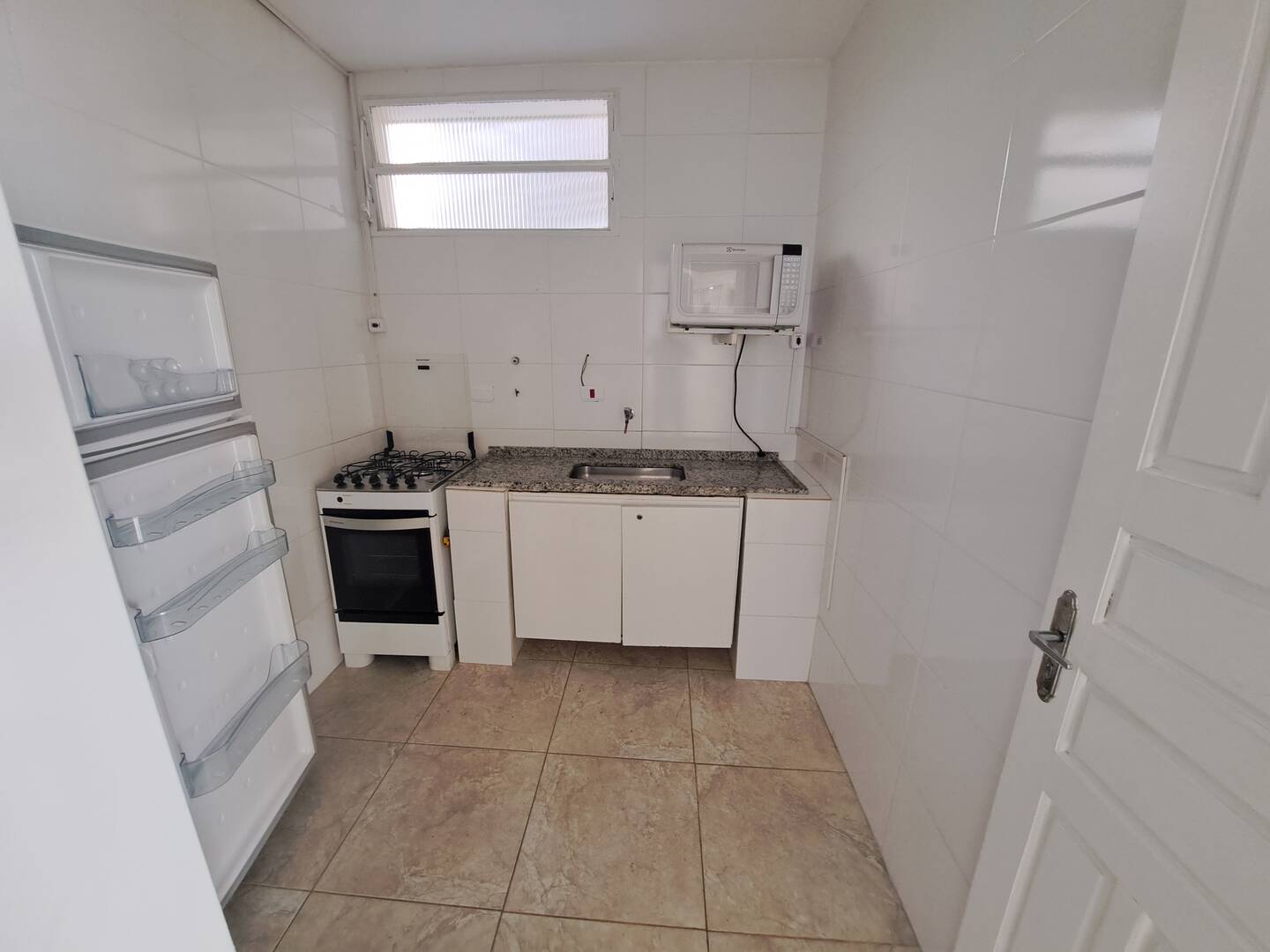 Apartamento, 2 quartos, 60 m² - Foto 25