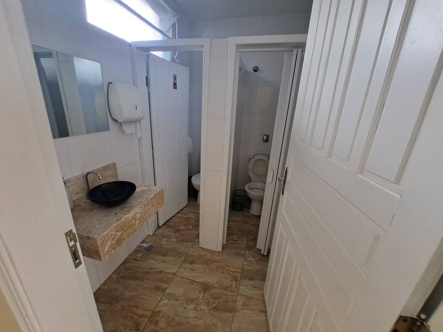 Apartamento, 2 quartos, 60 m² - Foto 26