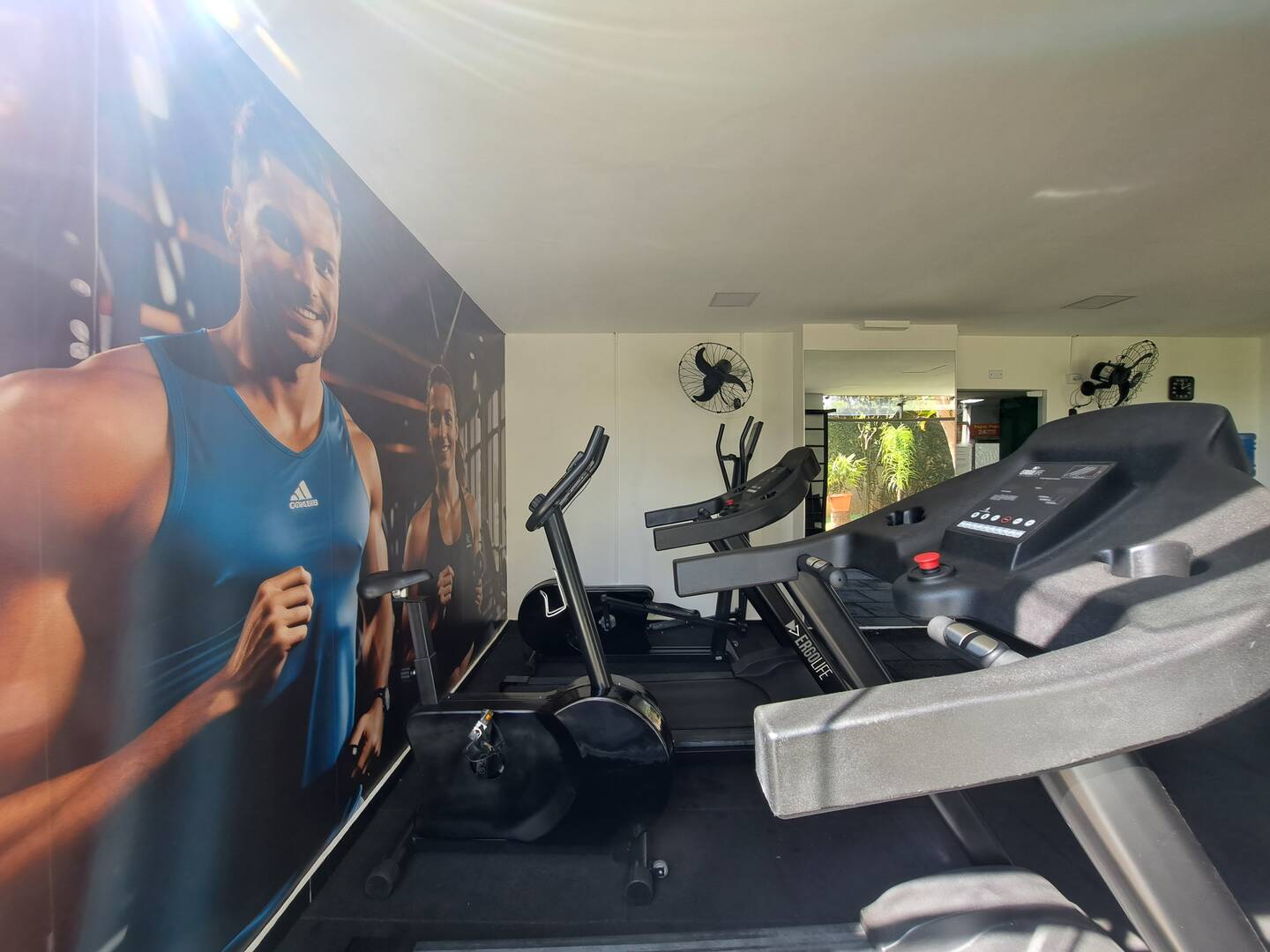 Apartamento, 2 quartos, 60 m² - Foto 32