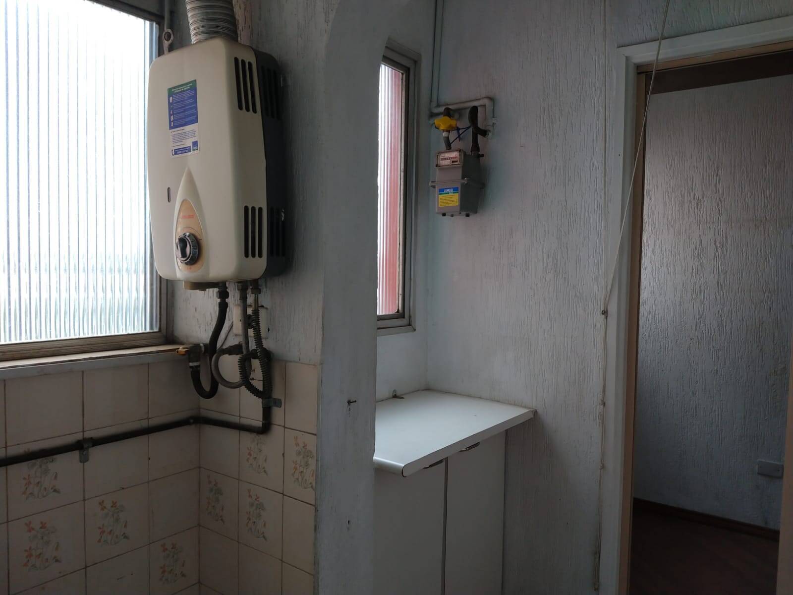 Apartamento, 2 quartos, 69 m² - Foto 6