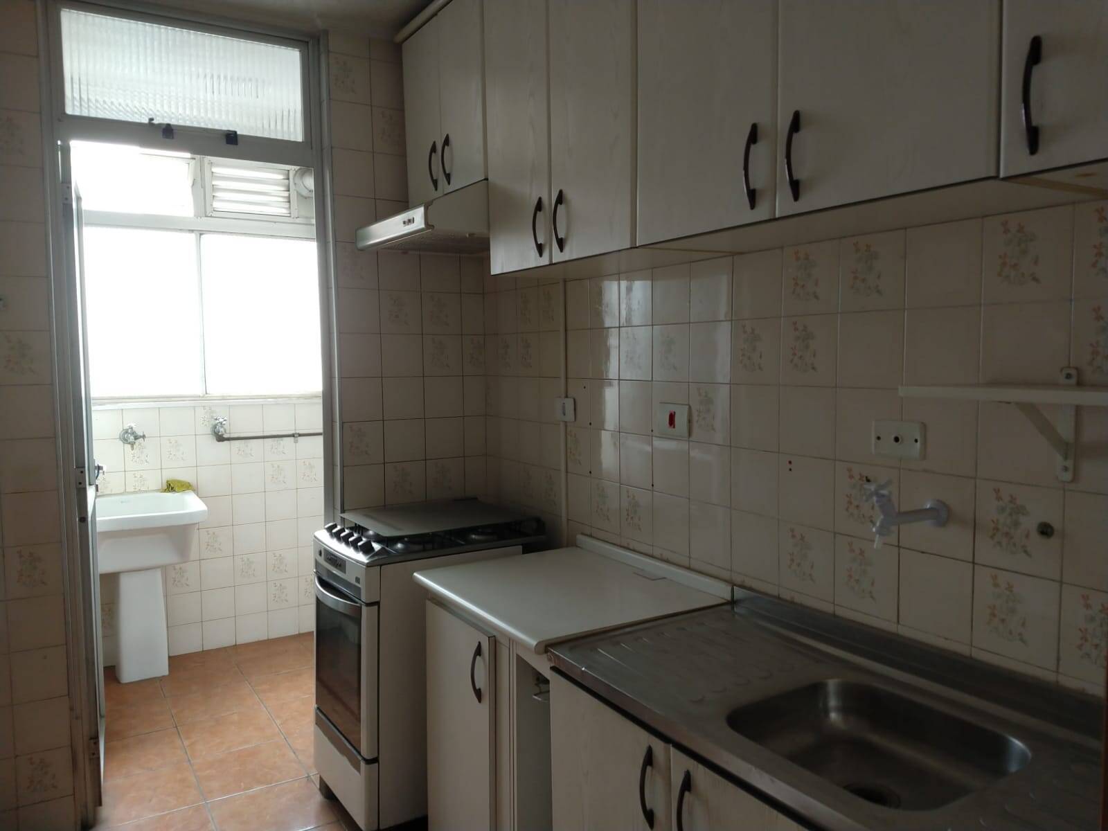 Apartamento, 2 quartos, 69 m² - Foto 4