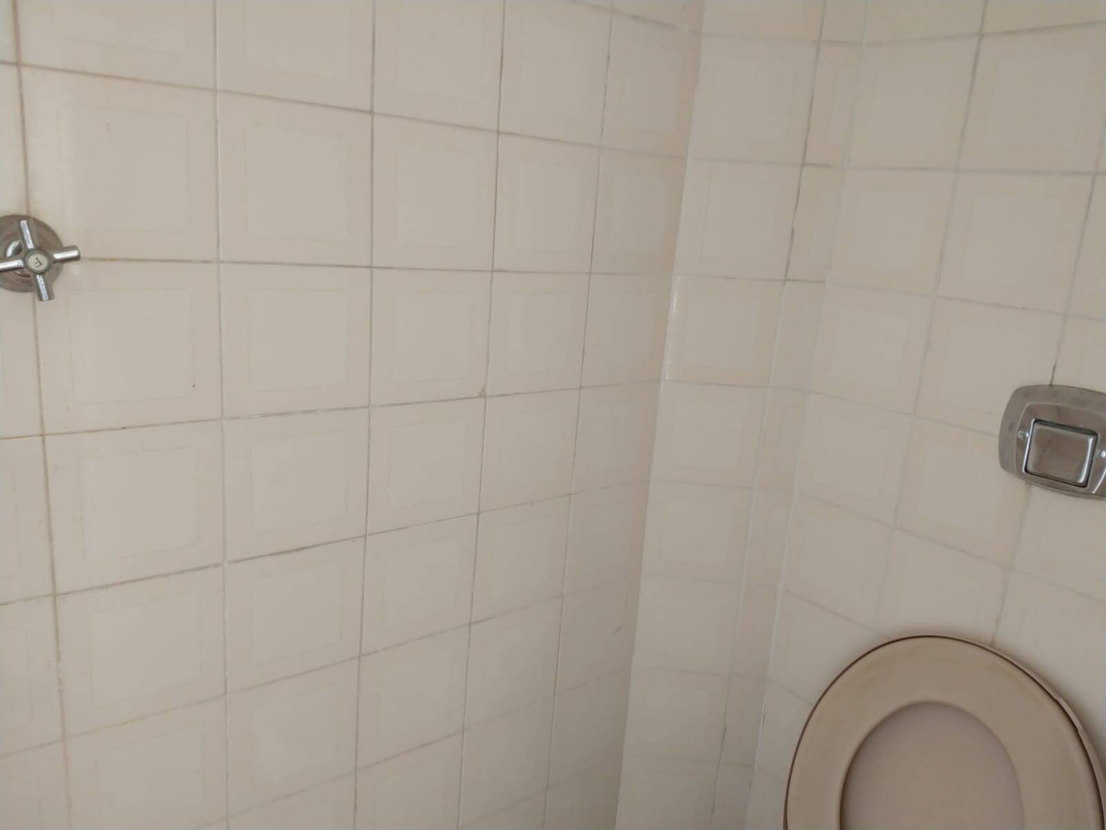 Apartamento, 2 quartos, 69 m² - Foto 7