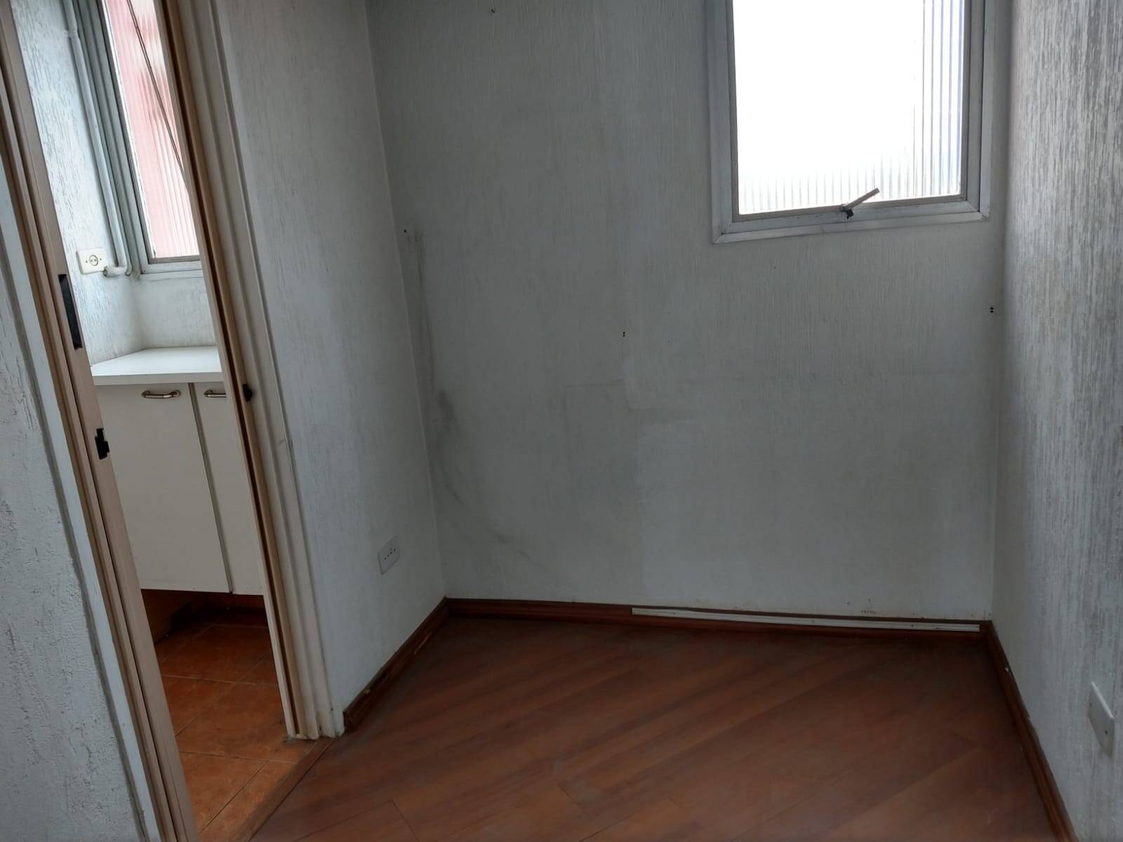 Apartamento, 2 quartos, 69 m² - Foto 8