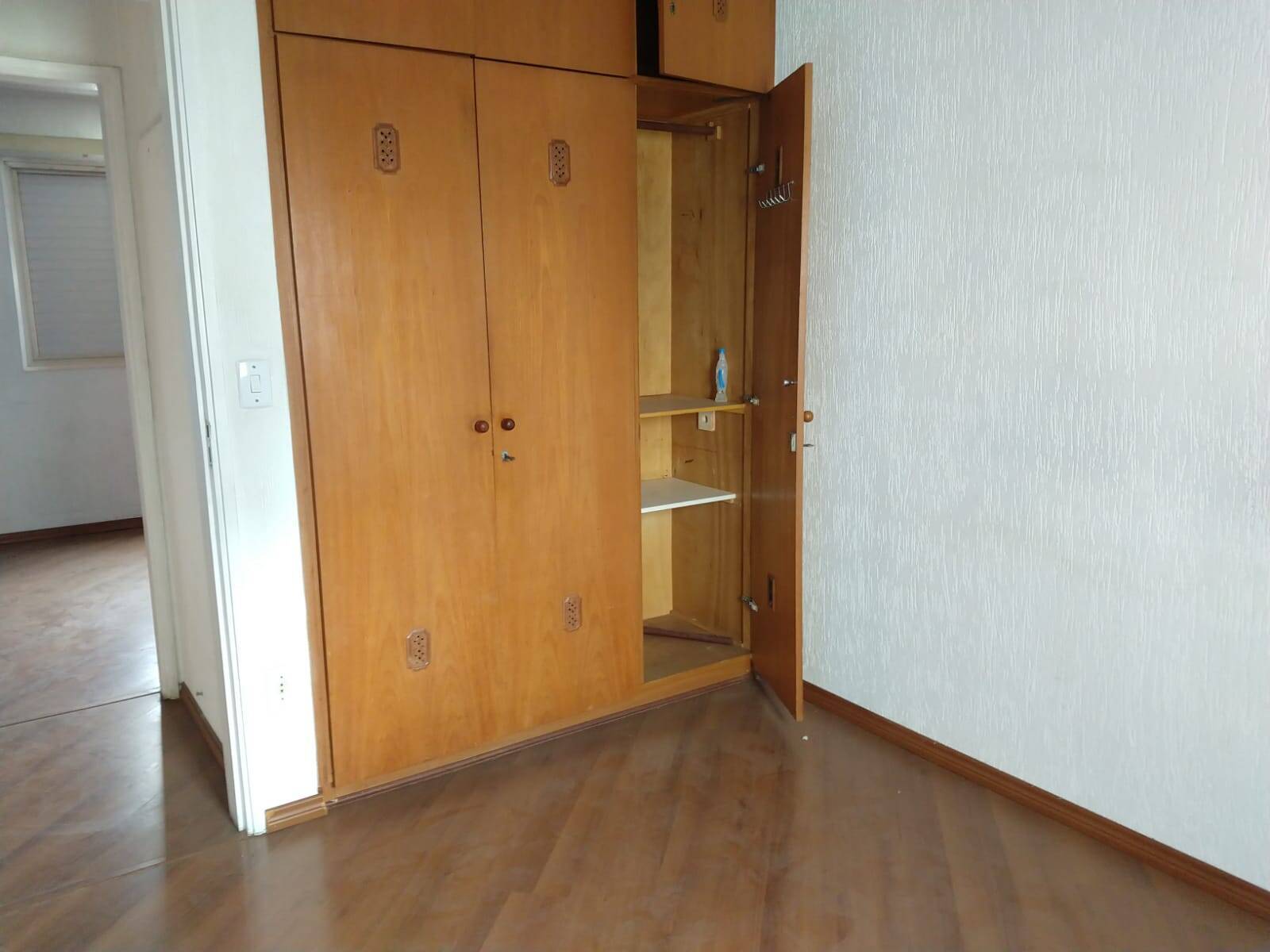 Apartamento, 2 quartos, 69 m² - Foto 10