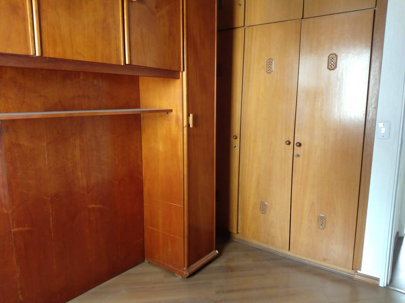 Apartamento, 2 quartos, 69 m² - Foto 9