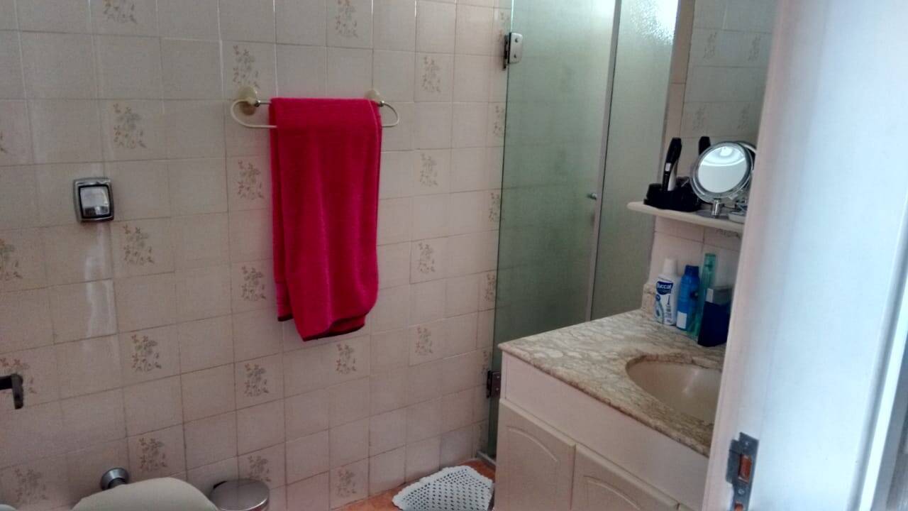 Apartamento, 2 quartos, 69 m² - Foto 11