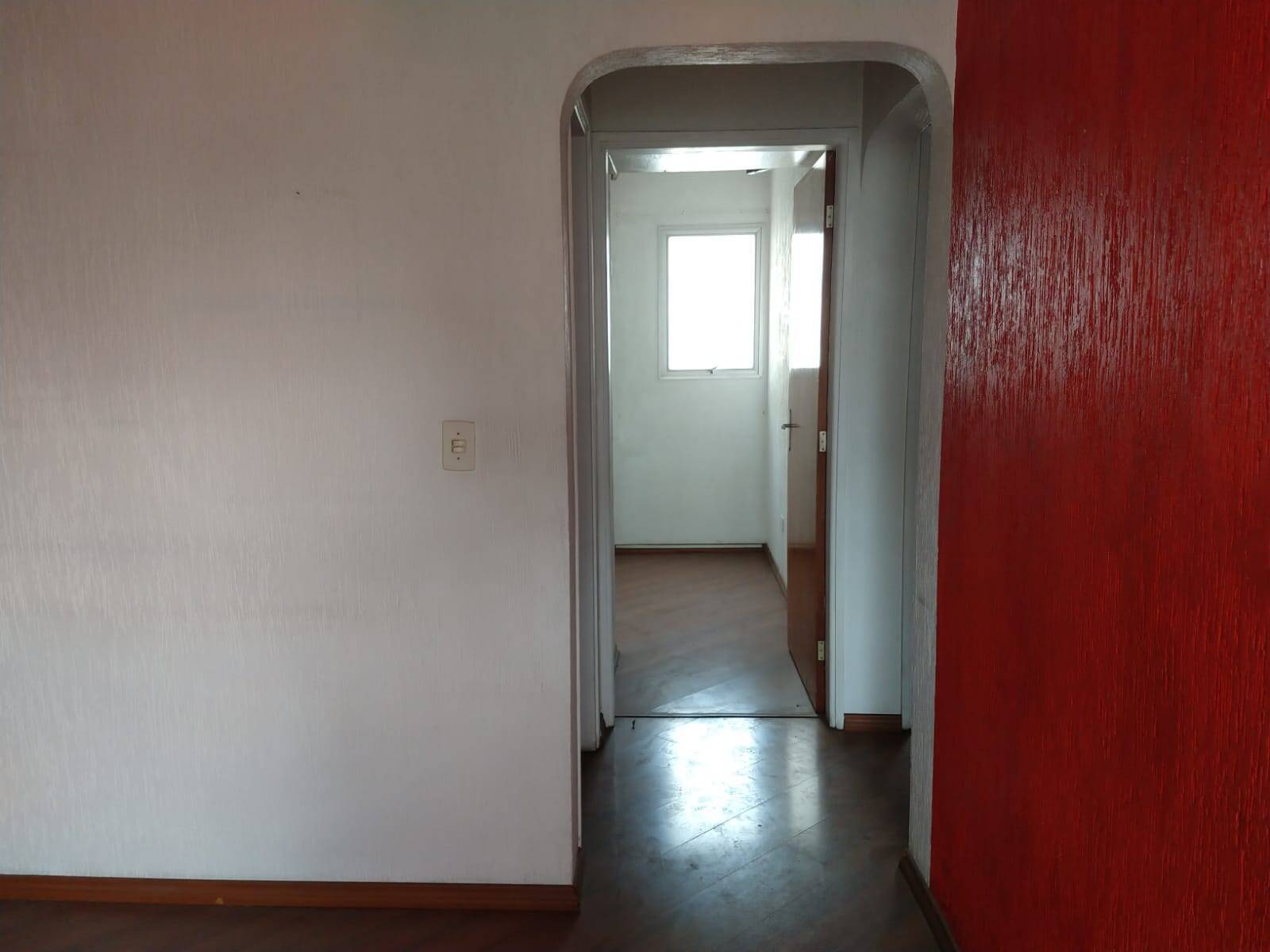 Apartamento, 2 quartos, 69 m² - Foto 12