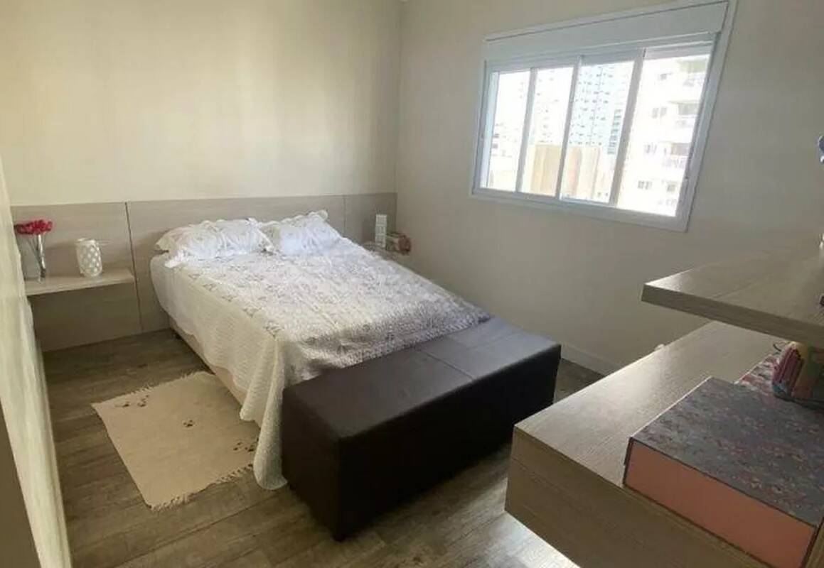Apartamento, 3 quartos, 146 m² - Foto 6