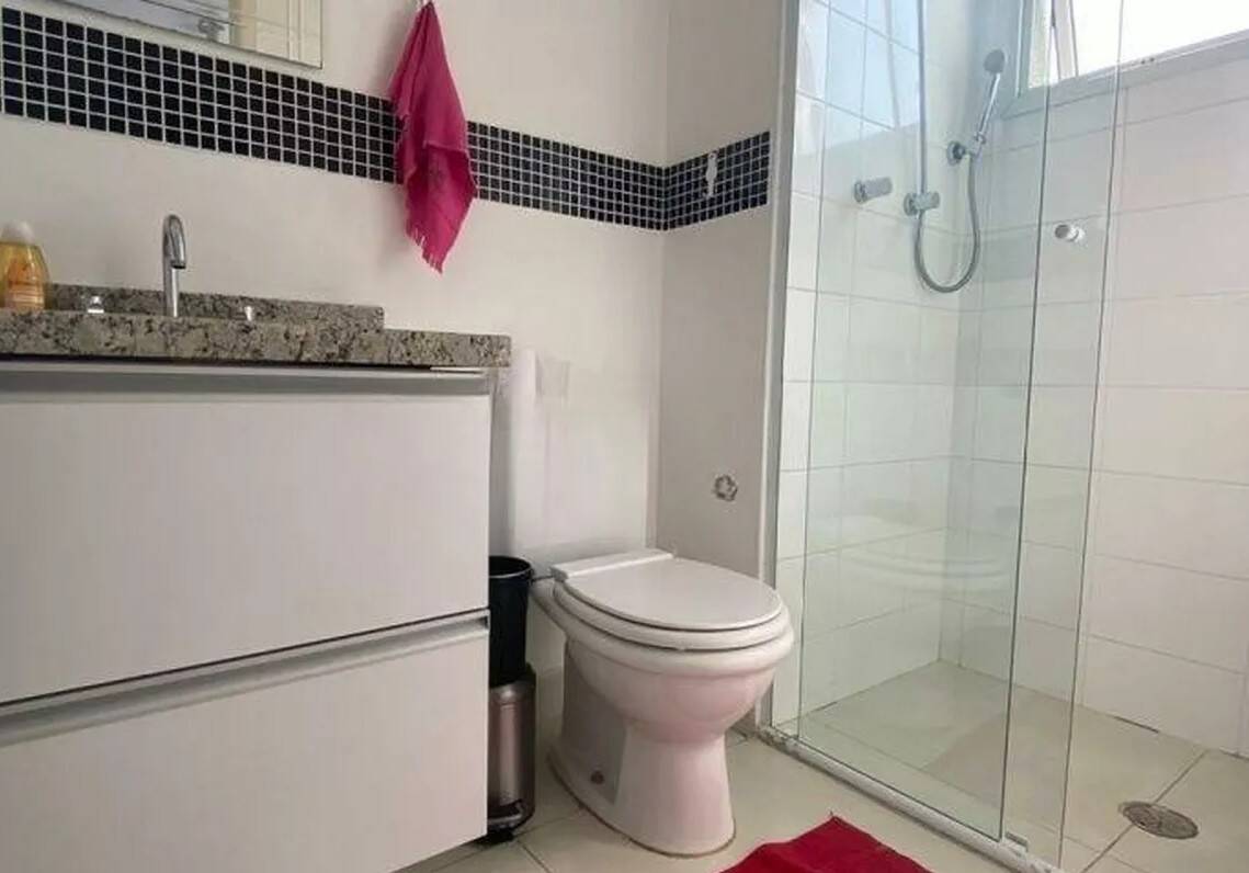 Apartamento, 3 quartos, 146 m² - Foto 7