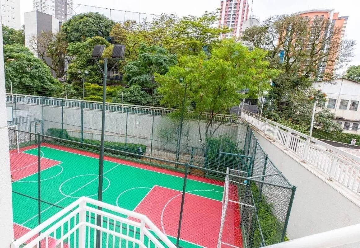 Apartamento, 3 quartos, 146 m² - Foto 16