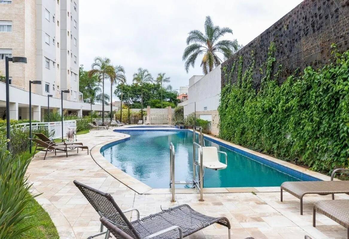 Apartamento, 3 quartos, 146 m² - Foto 18