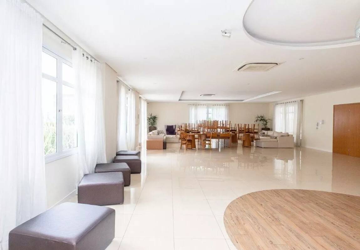Apartamento, 3 quartos, 146 m² - Foto 14