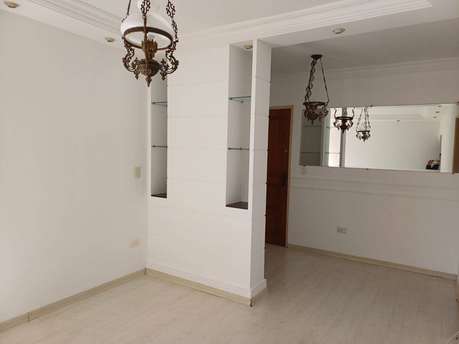 Apartamento, 2 quartos, 69 m² - Foto 4