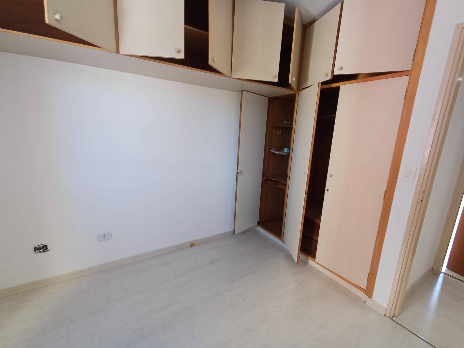 Apartamento, 2 quartos, 69 m² - Foto 7