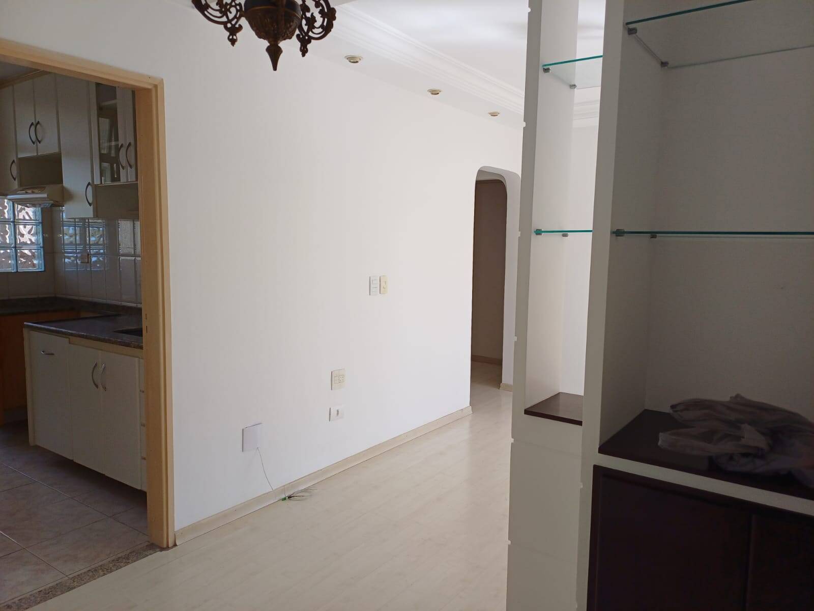 Apartamento, 2 quartos, 69 m² - Foto 6