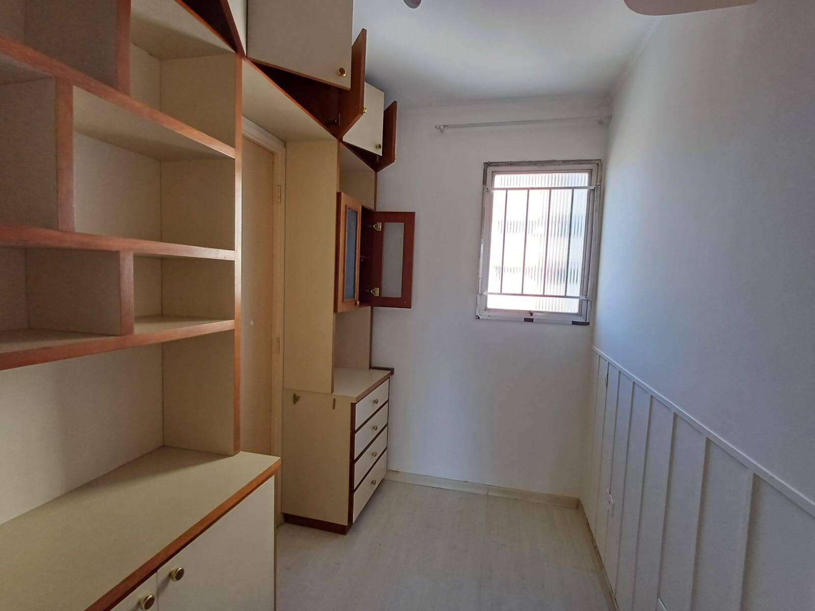 Apartamento, 2 quartos, 69 m² - Foto 9