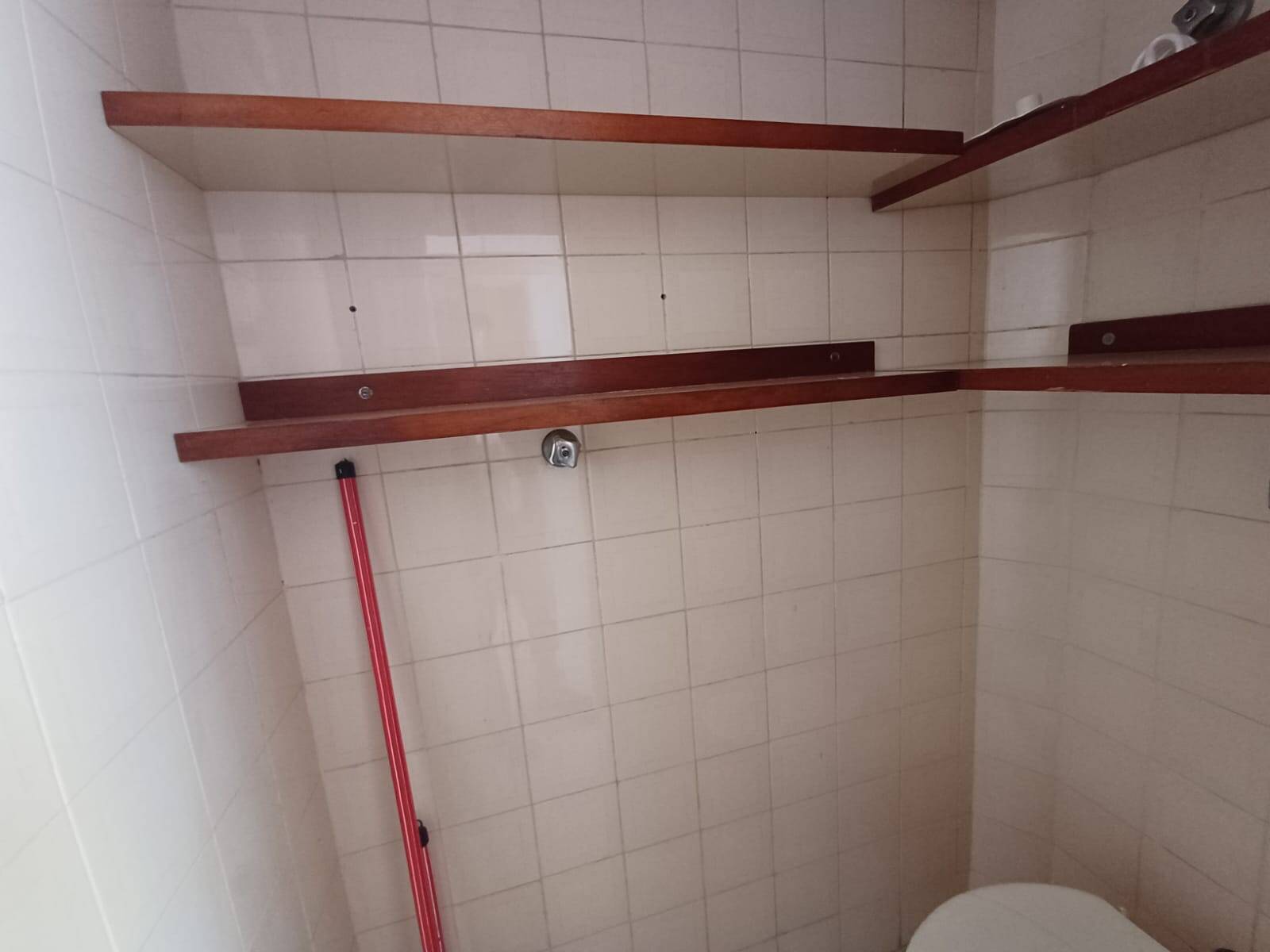Apartamento, 2 quartos, 69 m² - Foto 18