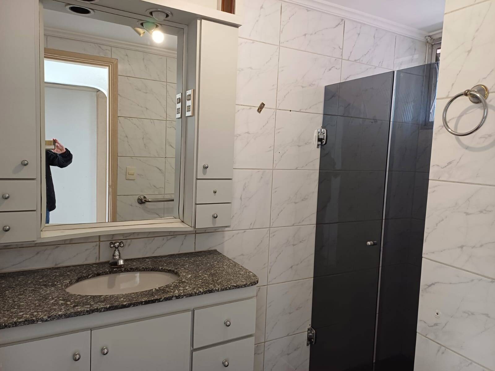 Apartamento, 2 quartos, 69 m² - Foto 12