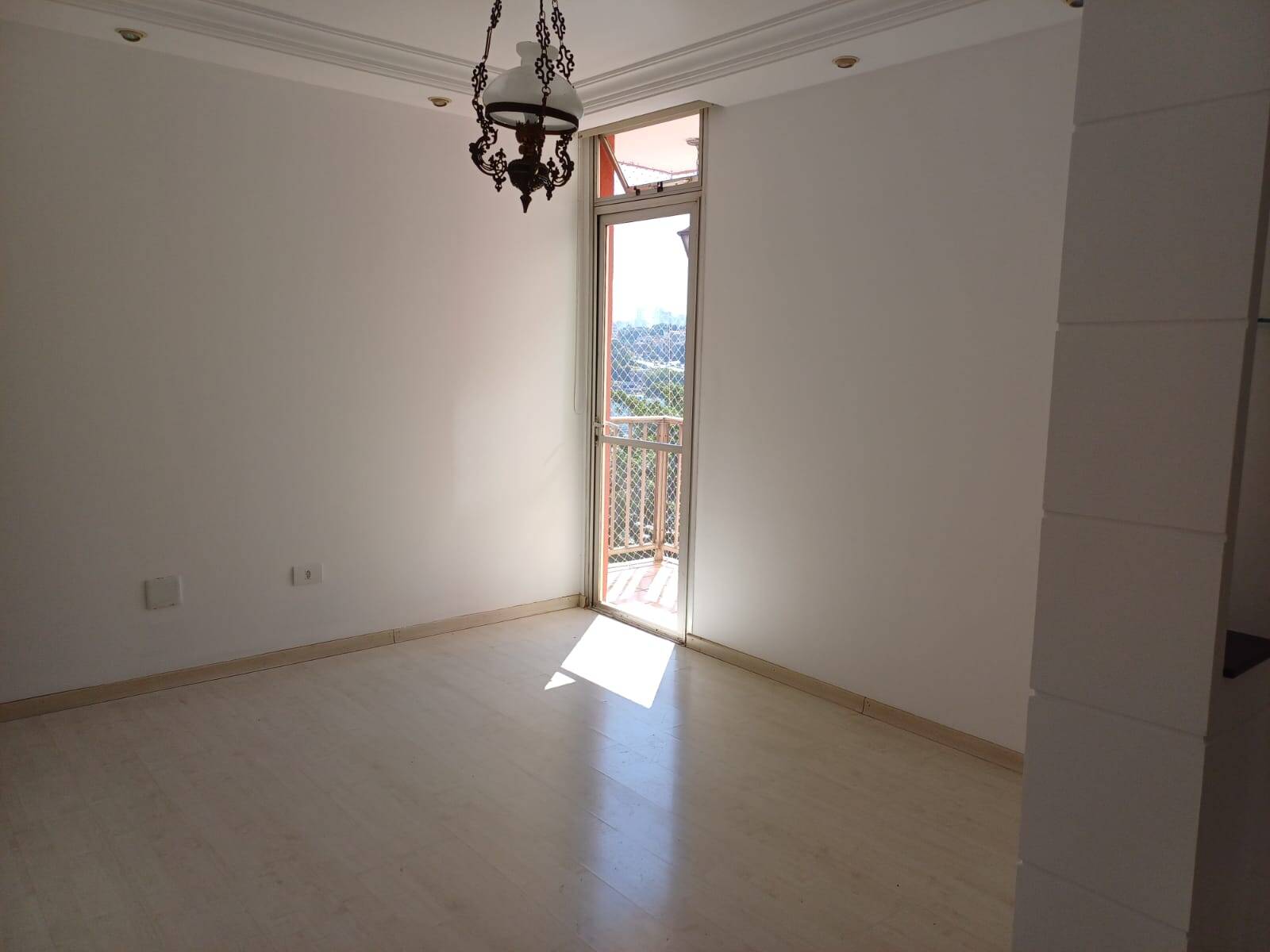 Apartamento, 2 quartos, 69 m² - Foto 5
