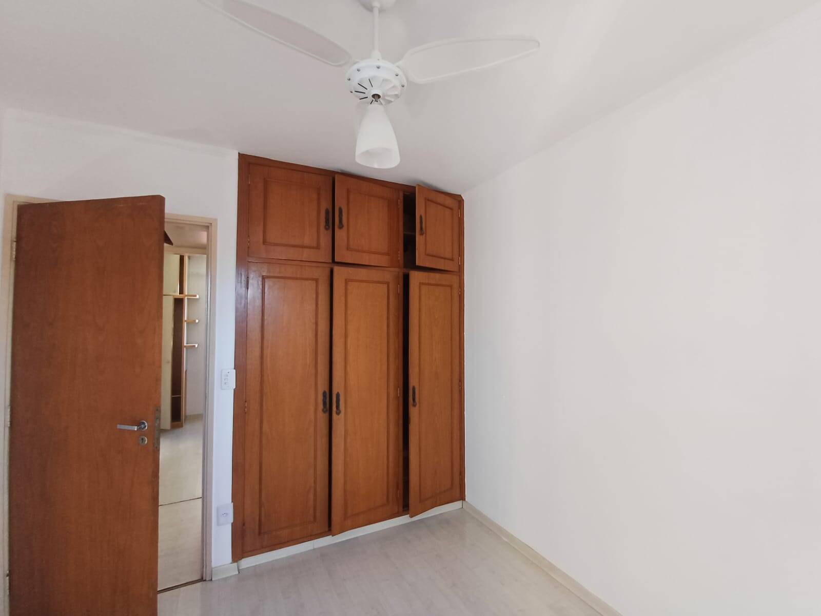 Apartamento, 2 quartos, 69 m² - Foto 8