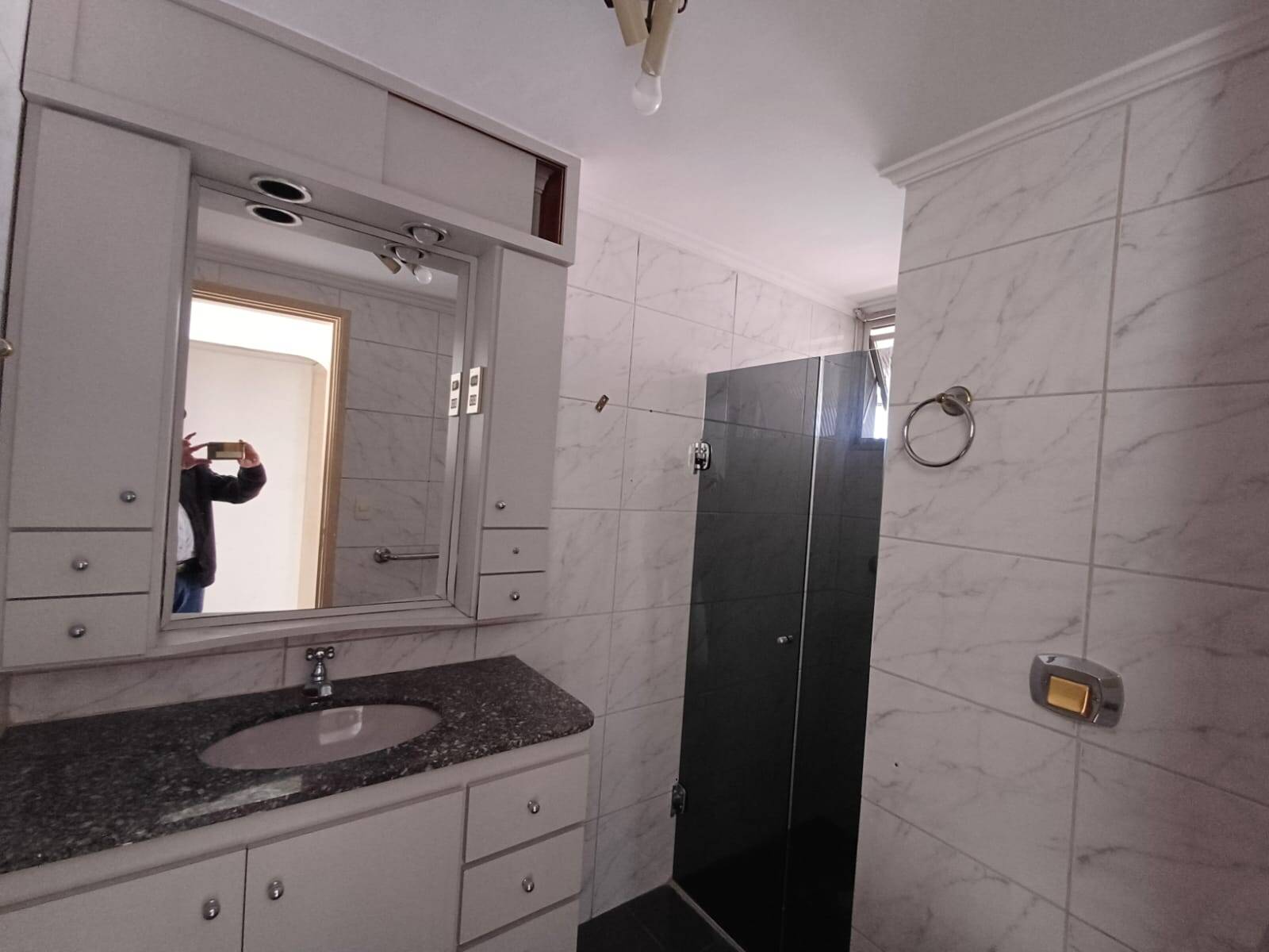 Apartamento, 2 quartos, 69 m² - Foto 10