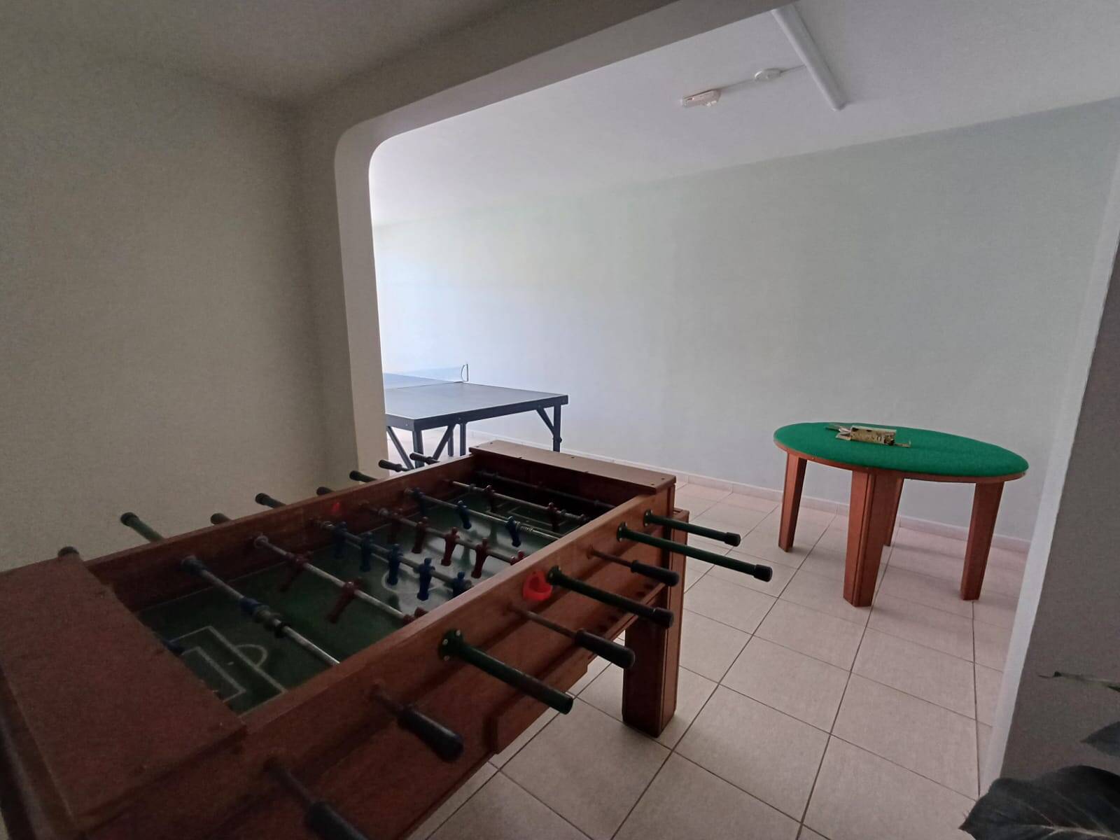 Apartamento, 2 quartos, 69 m² - Foto 13