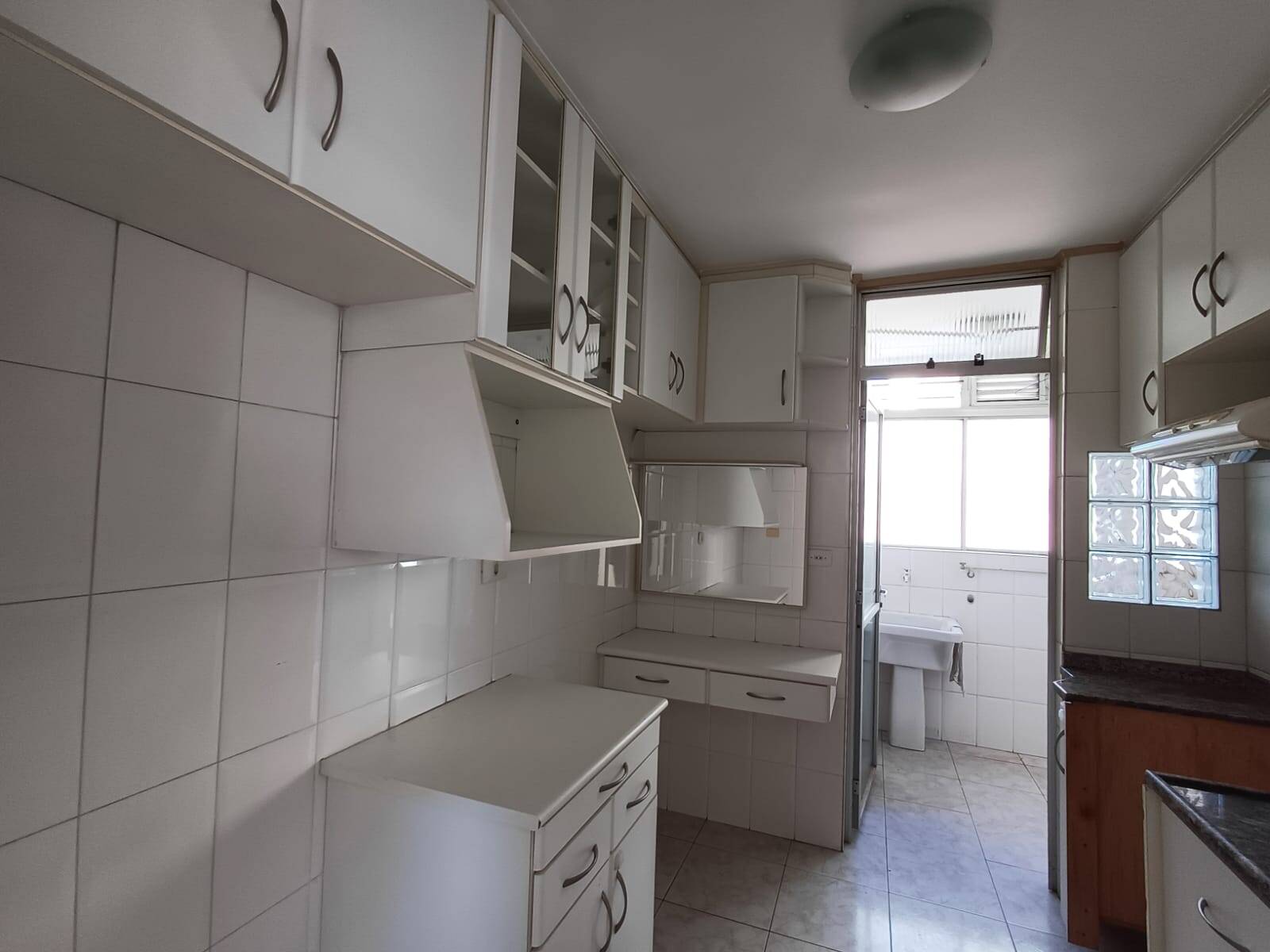 Apartamento, 2 quartos, 69 m² - Foto 15