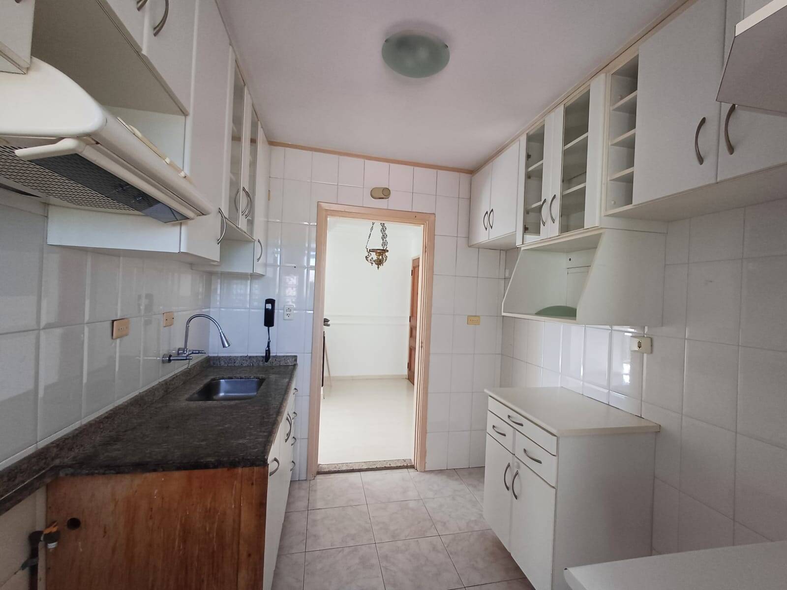 Apartamento, 2 quartos, 69 m² - Foto 14