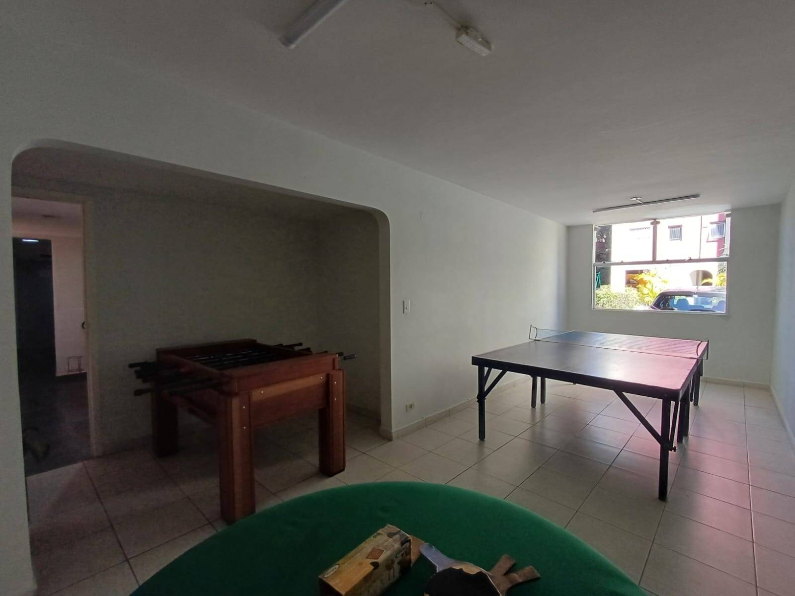 Apartamento, 2 quartos, 69 m² - Foto 19