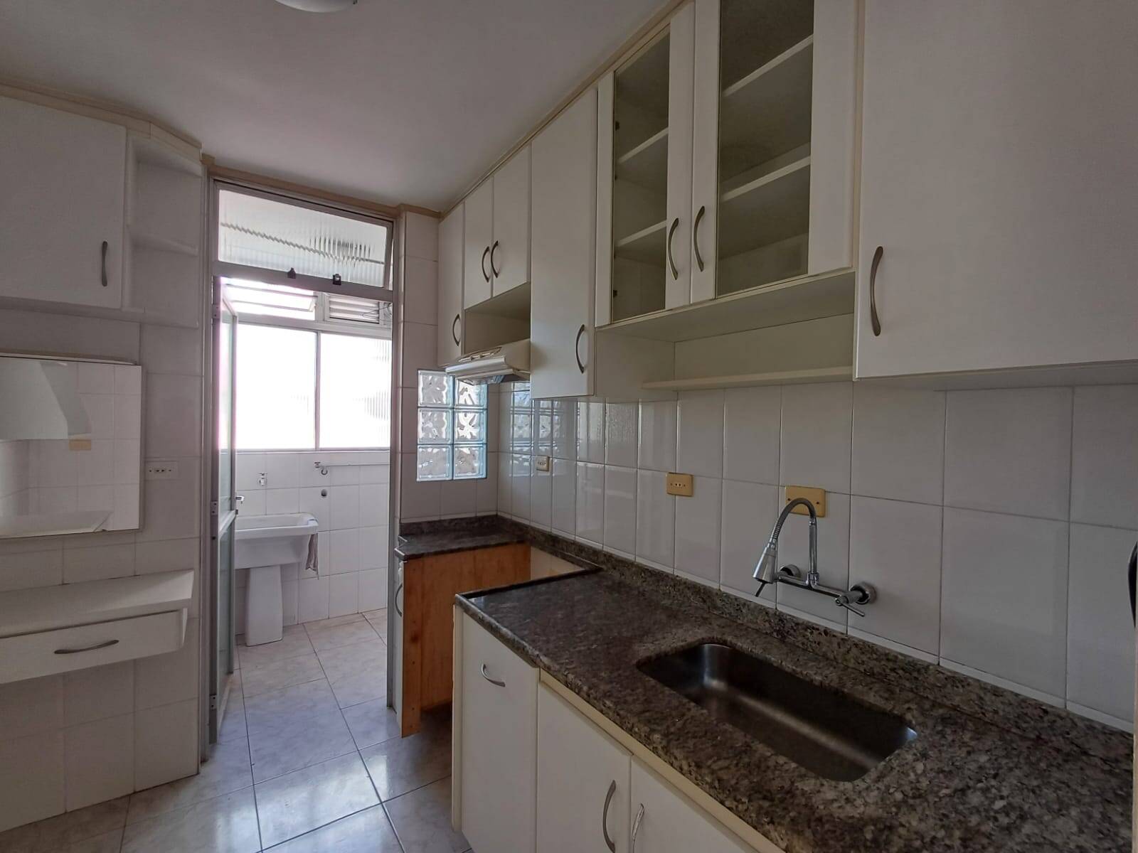 Apartamento, 2 quartos, 69 m² - Foto 16
