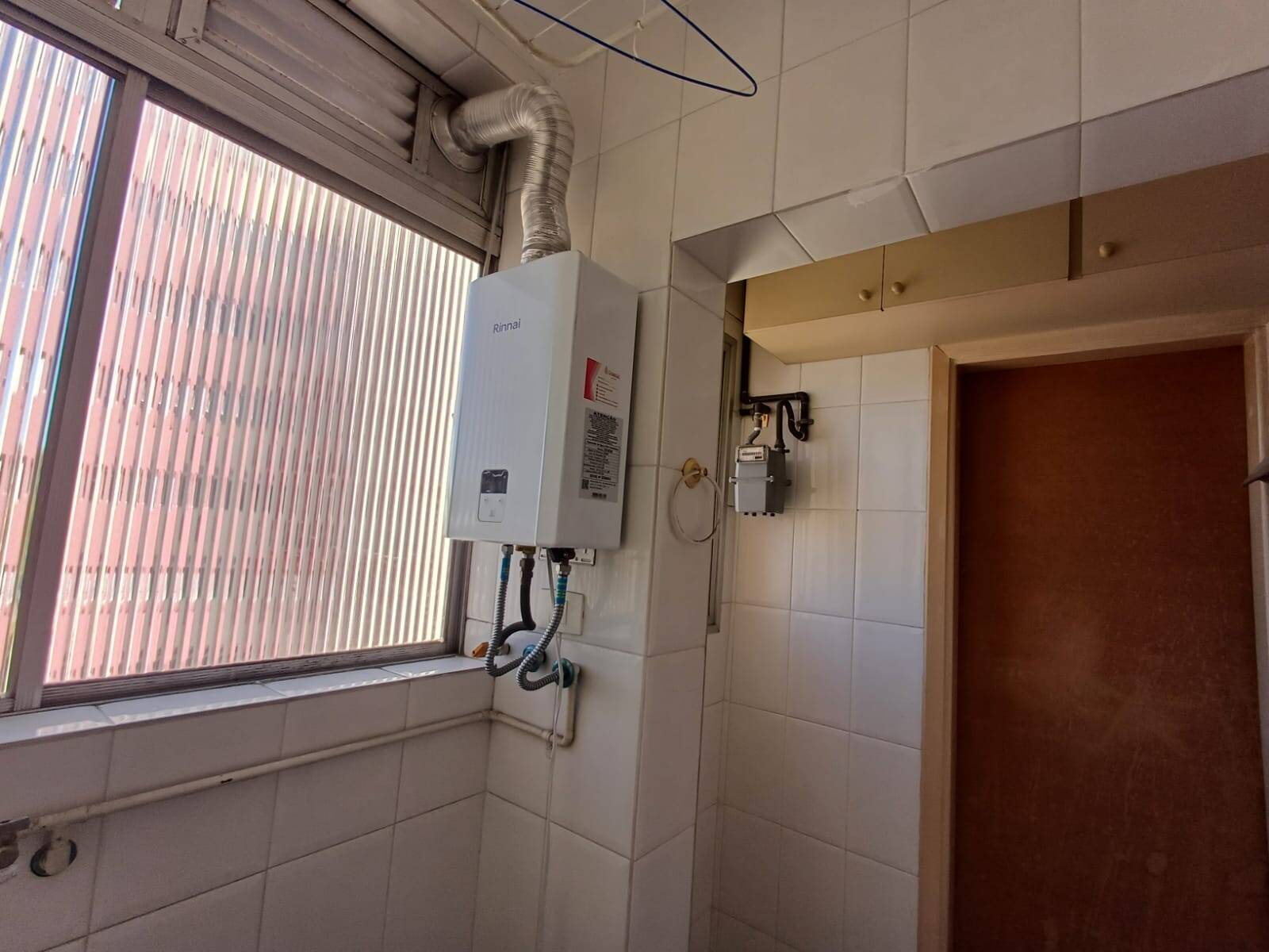 Apartamento, 2 quartos, 69 m² - Foto 17