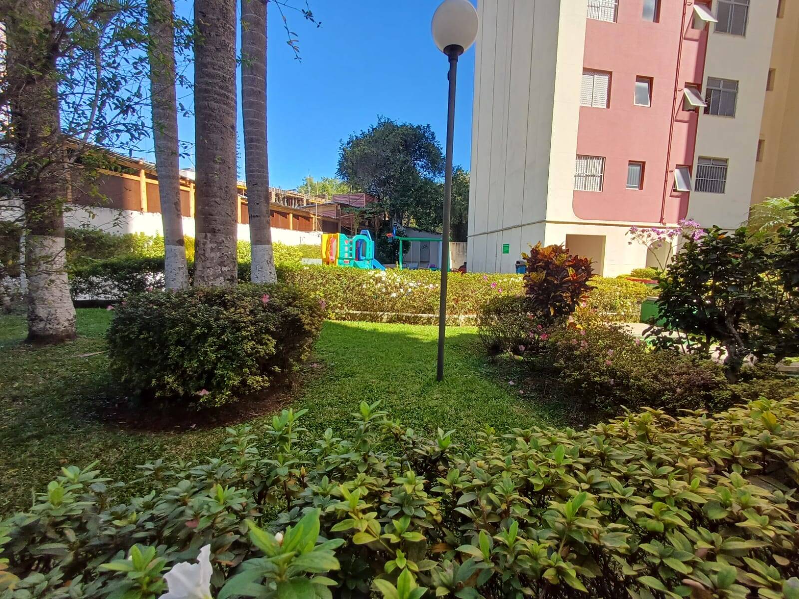 Apartamento, 2 quartos, 69 m² - Foto 21