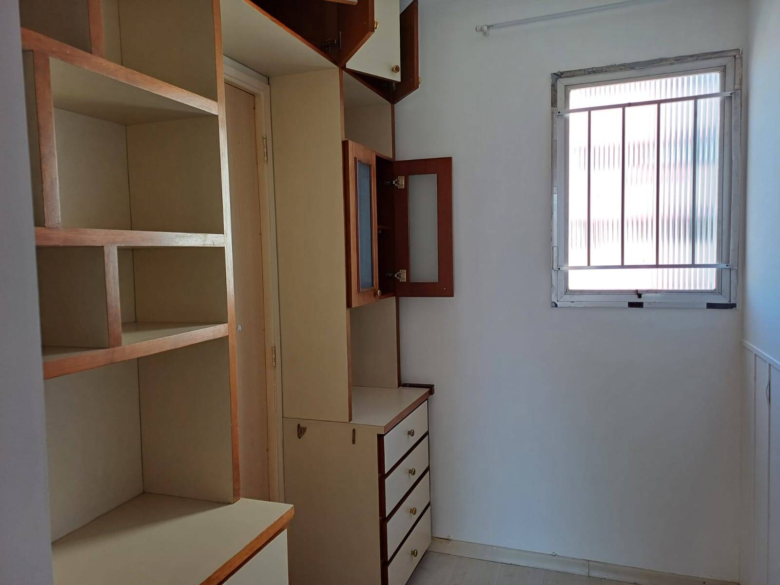 Apartamento, 2 quartos, 69 m² - Foto 11