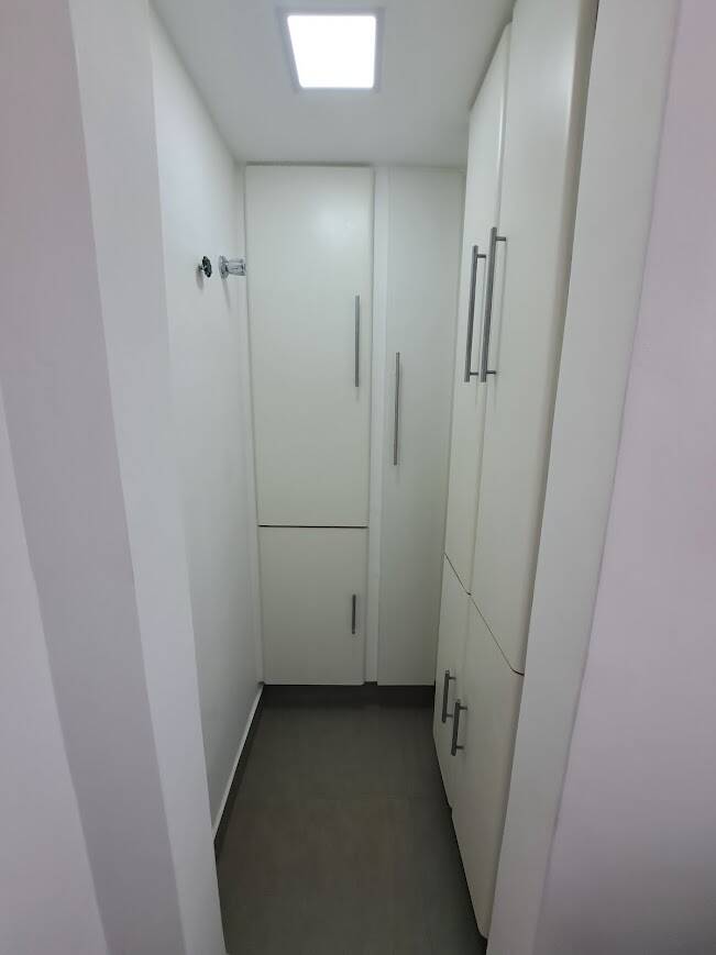 Apartamento, 2 quartos, 55 m² - Foto 7