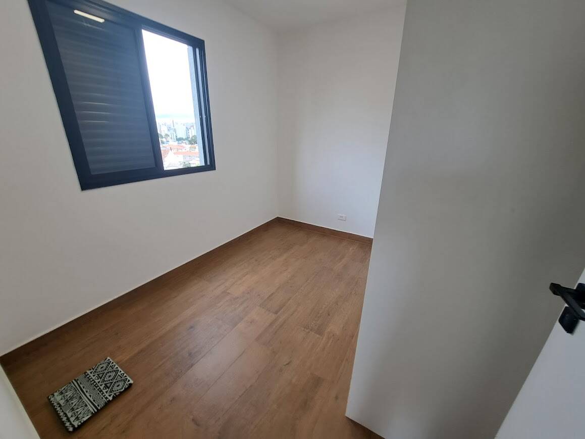 Apartamento, 2 quartos, 55 m² - Foto 13