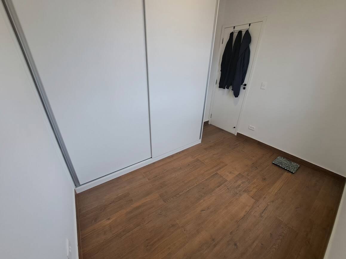 Apartamento, 2 quartos, 55 m² - Foto 14