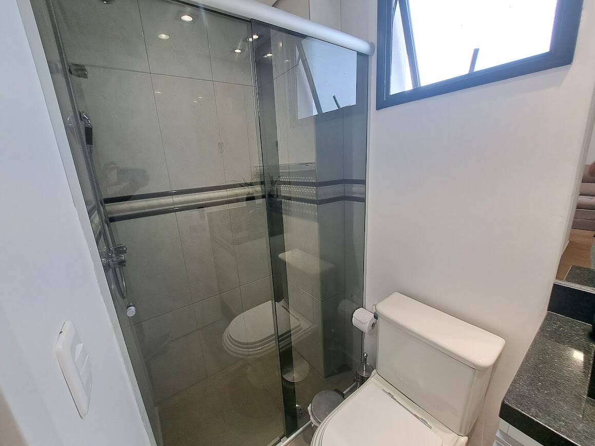 Apartamento, 2 quartos, 55 m² - Foto 9