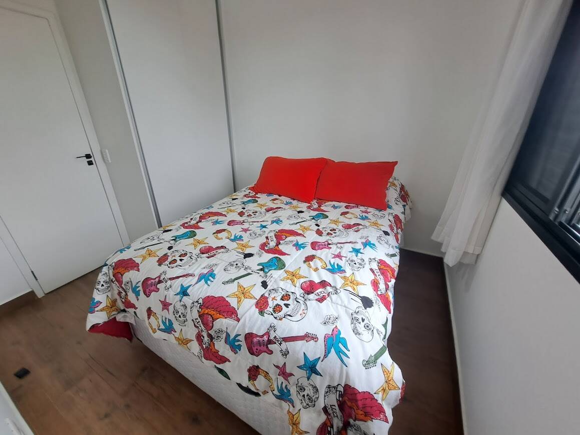 Apartamento, 2 quartos, 55 m² - Foto 12