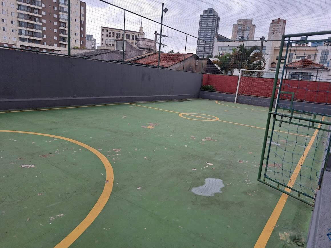 Apartamento, 2 quartos, 55 m² - Foto 17