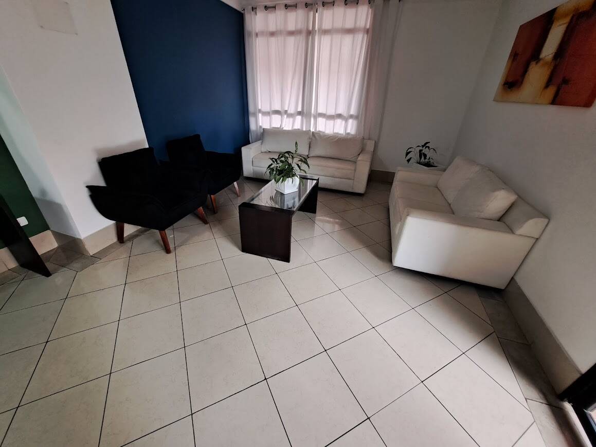 Apartamento, 2 quartos, 55 m² - Foto 23