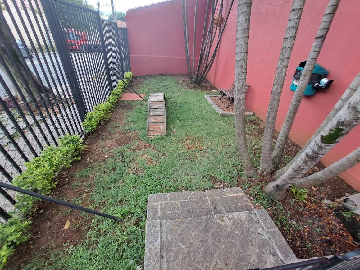 Apartamento, 2 quartos, 55 m² - Foto 24