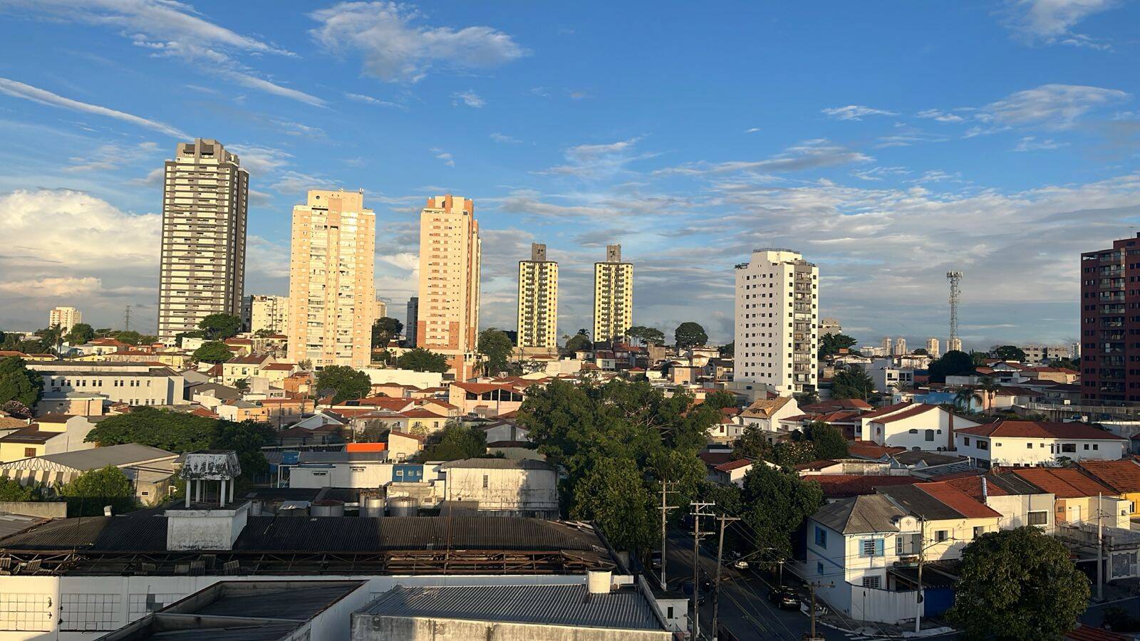 Apartamento, 2 quartos, 55 m² - Foto 26