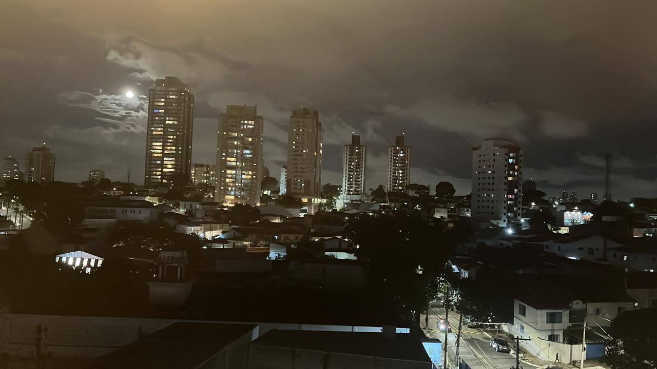 Apartamento, 2 quartos, 55 m² - Foto 27