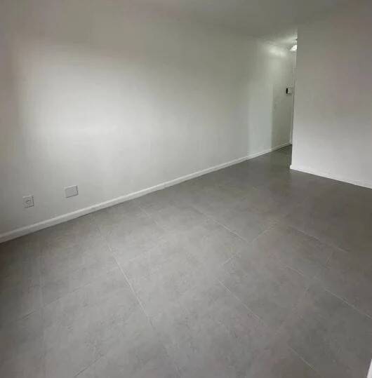 Apartamento à venda com 2 quartos, 59m² - Foto 3
