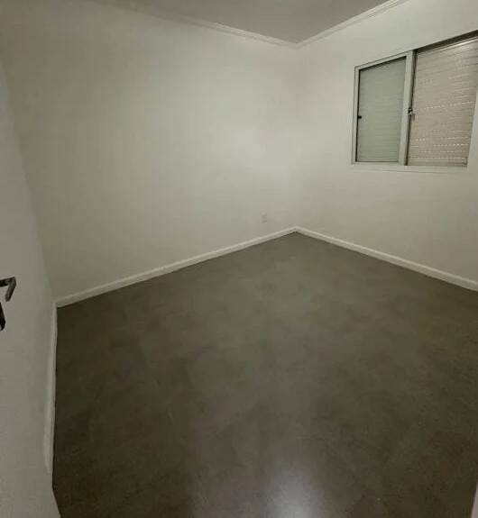 Apartamento à venda com 2 quartos, 59m² - Foto 7