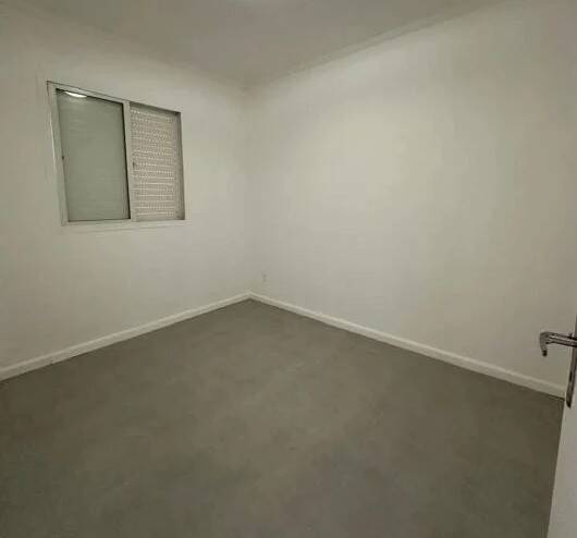 Apartamento à venda com 2 quartos, 59m² - Foto 8